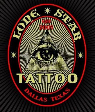 Lonestar Tattoos