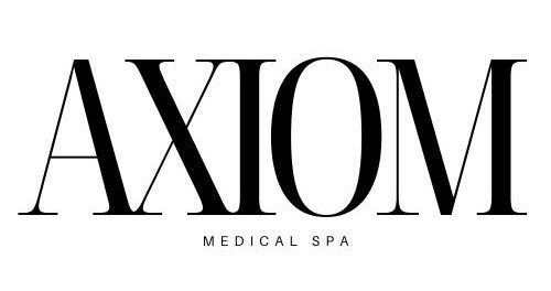 Axiom Medical Spa