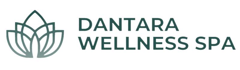 Dantara Wellness and Spa