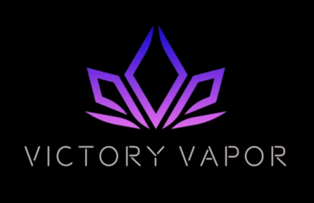 Victory Vapors