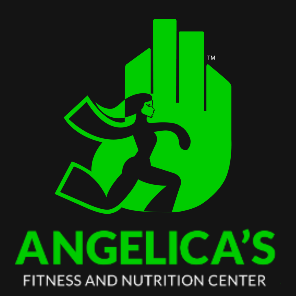 Angelica's Fitness & Nutrition Center