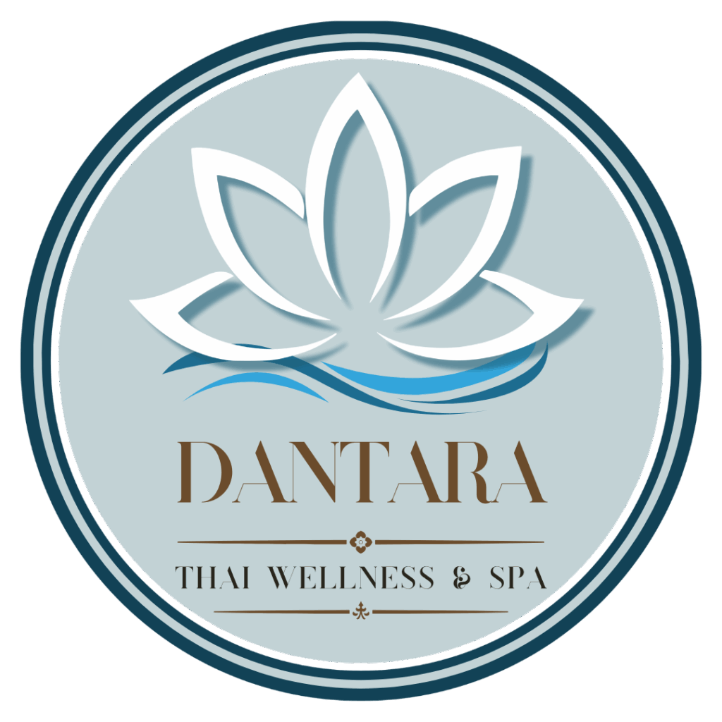 Dantara Thai Wellness & Spa